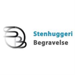Stenhuggeri Begravelse ApS, Otterup åbningstider