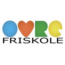 Oure Friskole, åbningstider