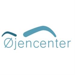 Øjencenter Maribo, åbningstider