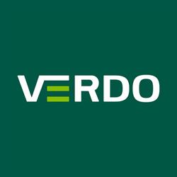 Verdo A/S i Randers (Nv) åbningstider