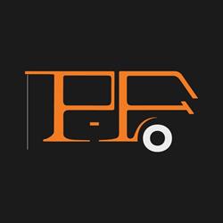 P. Fournaise A/S i Fredericia (N) åbningstider