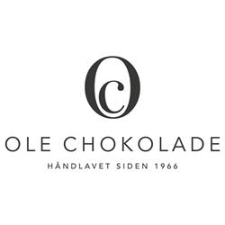 Ole Chokolade ApS, Kolding åbningstider