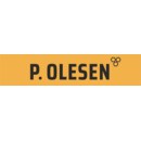 P. Olesen A/S, Hasselager åbningstider