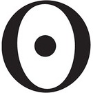 Olsson Møbler A/S, København åbningstider