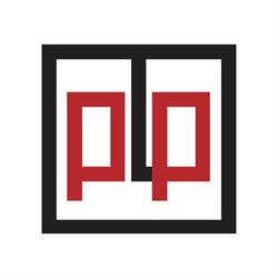 P.lindegaard Poulsen i Odense (N) åbningstider
