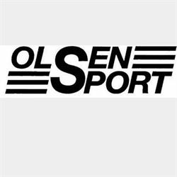 Olsen Sport v/Vagn Olsen i Frederiksberg (N) åbningstider