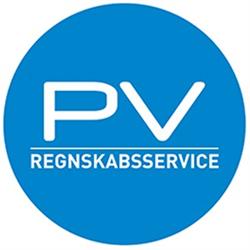 P.V. Regnskabsservice i Viborg (N) åbningstider