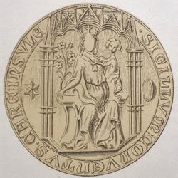 Øm Kloster Museum i Ry (N) åbningstider