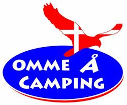 Omme Å Camping ApS, Sønder Omme åbningstider