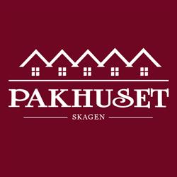 Pakhuset, Skagen åbningstider