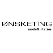 Ønsketing (Hanne Hallum) i Risskov (N) åbningstider