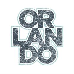 Orlando Frisørsalon i København (N) åbningstider