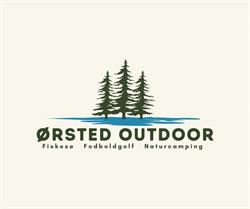 Ørsted Outdoor i Viby Sjælland (N) åbningstider