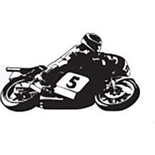 P. C. Motorcykler, Roskilde åbningstider