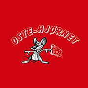 Ostehjørnet i Rønne (N) åbningstider