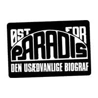 Øst for Paradis i Aarhus (N) åbningstider