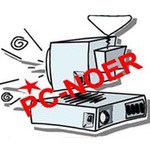PC-Noer, Frederikshavn åbningstider