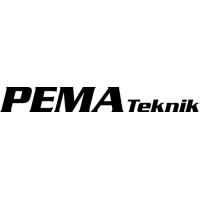 Pema Teknik Service i Esbjerg (N) åbningstider