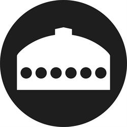 Østre Gasværk Teater i København (N) åbningstider