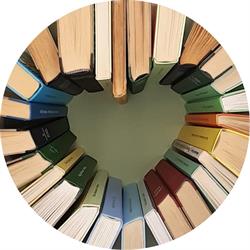 Otterup Bibliotek, åbningstider