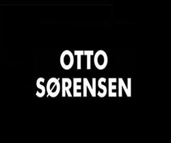 Otto Sørensen A/S, Rønde åbningstider