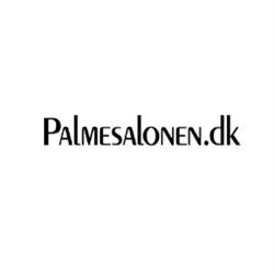 Palmesalonen, Kolding åbningstider