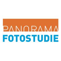 Panorama Fotostudie i København (K) åbningstider