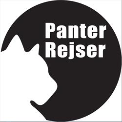 Panter Rejser ApS, Vejle åbningstider