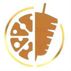 Paradiso Kebab i Vejle (N) åbningstider