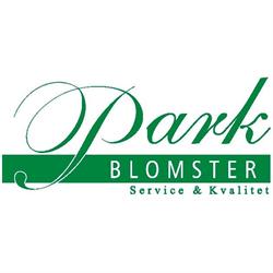 PARK Blomster, Frederikshavn åbningstider
