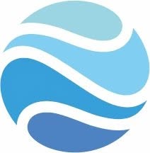Pinsekirken i Esbjerg (N) åbningstider