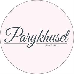 Parykhuset ApS i Odense (N) åbningstider