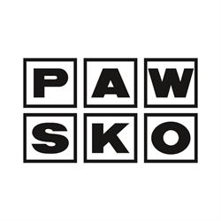 Paw Sko i Randers (N) åbningstider