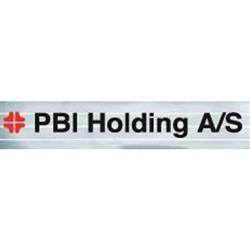 PBI Holding A/S, Ringsted åbningstider
