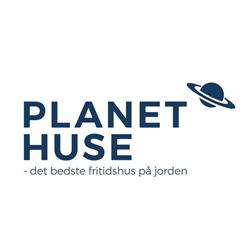 Planet-Huse a/S i Ribe (N) åbningstider