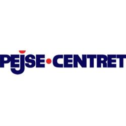 Pejse-Centret, Hellerup åbningstider
