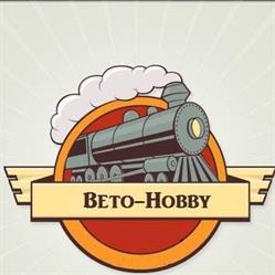 Peder Hede Beto Hobby i Odense (N) åbningstider