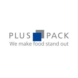 Plus Pack A/S i Odense (N) åbningstider