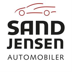 Per Sand Jensen Automobiler A/S, Silkeborg åbningstider