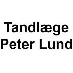 Tandlæge Peter Lund, Frederiksberg åbningstider