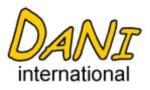 Dani int., Rødovre åbningstider