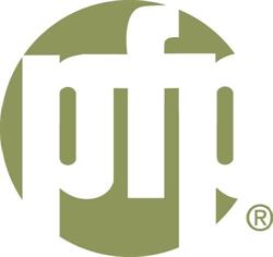 Pfp A/S, Kjellerup åbningstider
