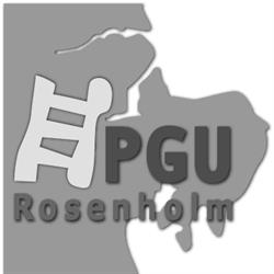 Pgu Rosenholm i Hornslet (N) åbningstider