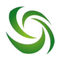Photocare i Silkeborg (N) åbningstider