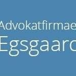 Advokatfirmaet Egsgaard, Bjerringbro åbningstider