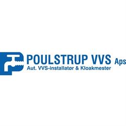Poulstrup Vvs ApS, Vrå åbningstider