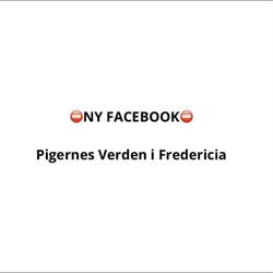 Pigernes Verden Aps Under Stiftelse i Fredericia (N) åbningstider