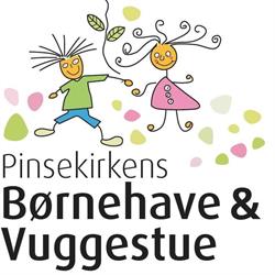 Pinsekirkens Børnehave og Vuggestue, Esbjerg åbningstider