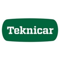 Præstø Autoservice v/ Jens Antonik, åbningstider