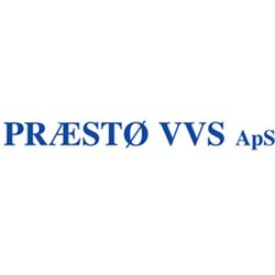 Præstø VVS ApS, åbningstider